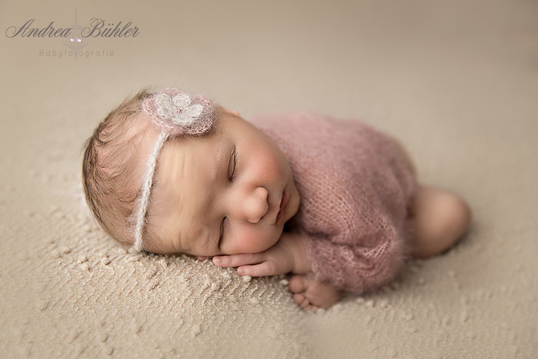 Babyfotos Heilbronn, Fotograf Heilbronn, Neugeborenenfotografie Heilbronn, Fotograf Heilbronn, Babyfotograf Heilbronn, Newborn Fotos Heilbronn02