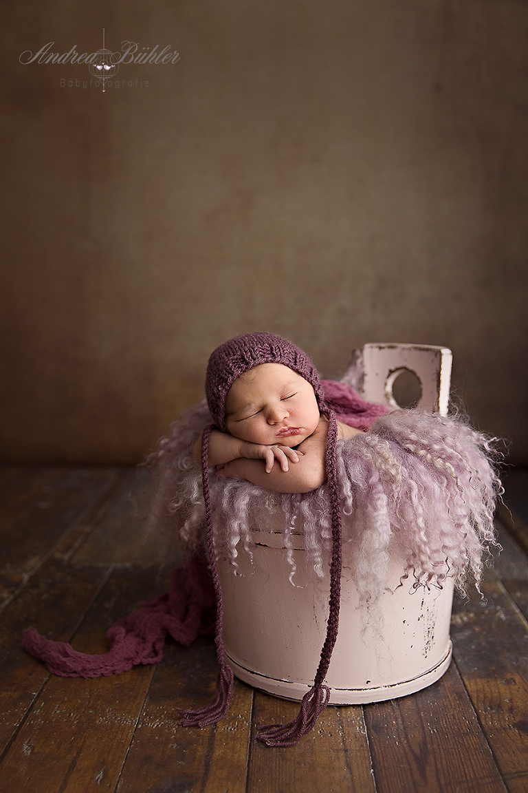 Babyfotos Heilbronn, Fotograf Heilbronn, Neugeborenenfotografie Heilbronn, Fotograf Heilbronn, Babyfotograf Heilbronn, Newborn Fotos Heilbronn03