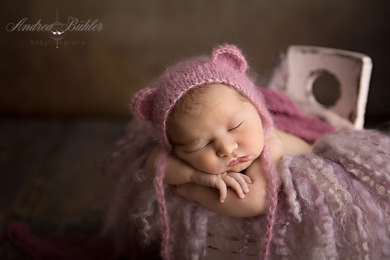 Babyfotos Heilbronn, Fotograf Heilbronn, Neugeborenenfotografie Heilbronn, Fotograf Heilbronn, Babyfotograf Heilbronn, Newborn Fotos Heilbronn04