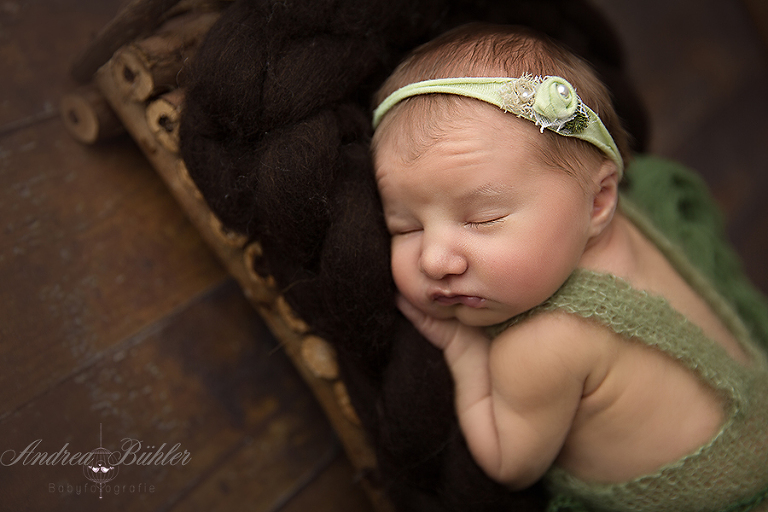 Babyfotos Heilbronn, Fotograf Heilbronn, Neugeborenenfotografie Heilbronn, Fotograf Heilbronn, Babyfotograf Heilbronn, Newborn Fotos Heilbronn06