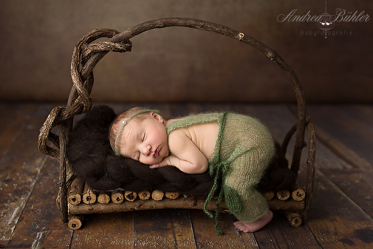 Babyfotos Heilbronn, Fotograf Heilbronn, Neugeborenenfotografie Heilbronn, Fotograf Heilbronn, Babyfotograf Heilbronn, Newborn Fotos Heilbronn07