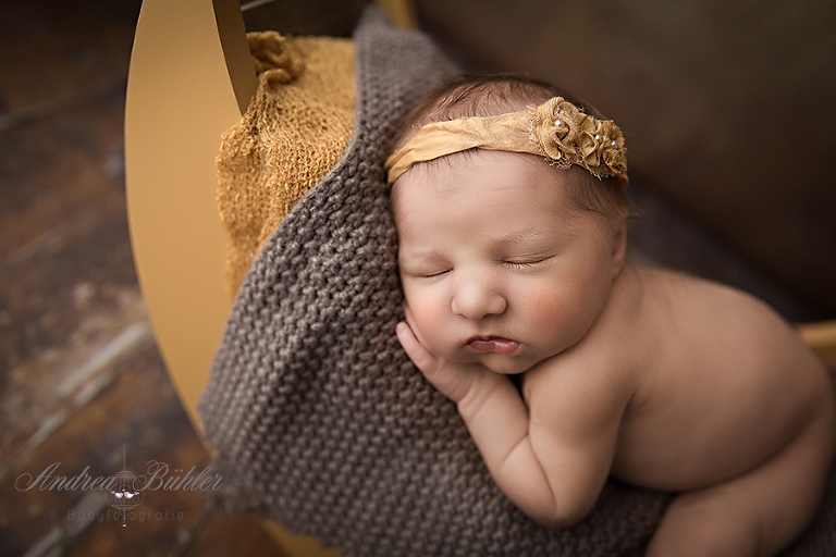 Babyfotos Heilbronn, Fotograf Heilbronn, Neugeborenenfotografie Heilbronn, Fotograf Heilbronn, Babyfotograf Heilbronn, Newborn Fotos Heilbronn09
