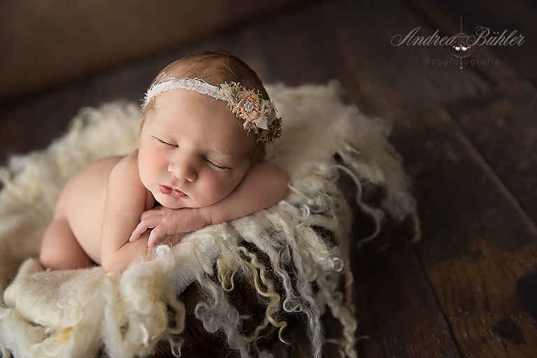 Babyfotos Heilbronn, Fotograf Heilbronn, Neugeborenenfotografie Heilbronn, Fotograf Heilbronn, Babyfotograf Heilbronn, Newborn Fotos Heilbronn10