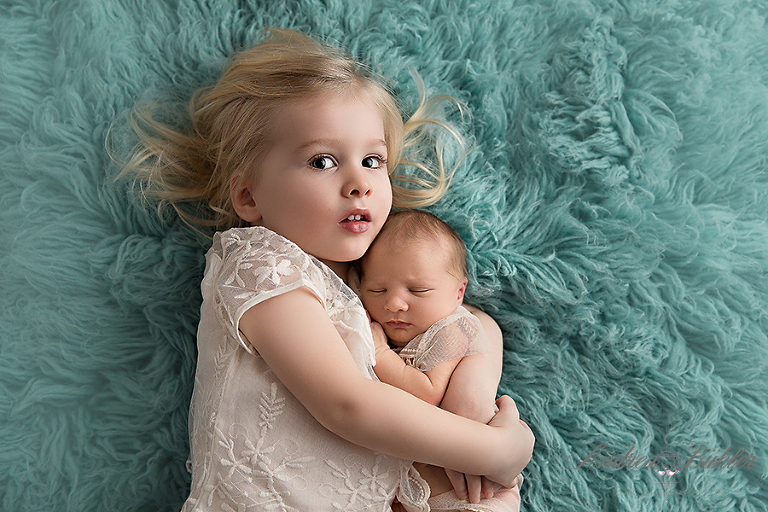 Babyfotos Heilbronn, Fotograf Heilbronn, Neugeborenenfotografie Heilbronn, Fotograf Heilbronn, Babyfotograf Heilbronn, Newborn Fotos Heilbronn11