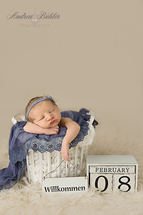 Babyfotos Heilbronn, Fotograf Heilbronn, Neugeborenenfotografie Heilbronn, Fotograf Heilbronn, Babyfotograf Heilbronn, Newborn Fotos Heilbronn12