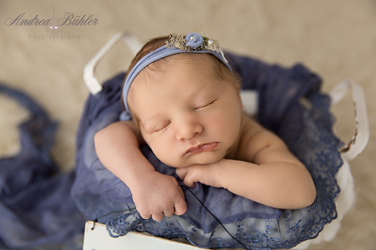 Babyfotos Heilbronn, Fotograf Heilbronn, Neugeborenenfotografie Heilbronn, Fotograf Heilbronn, Babyfotograf Heilbronn, Newborn Fotos Heilbronn13