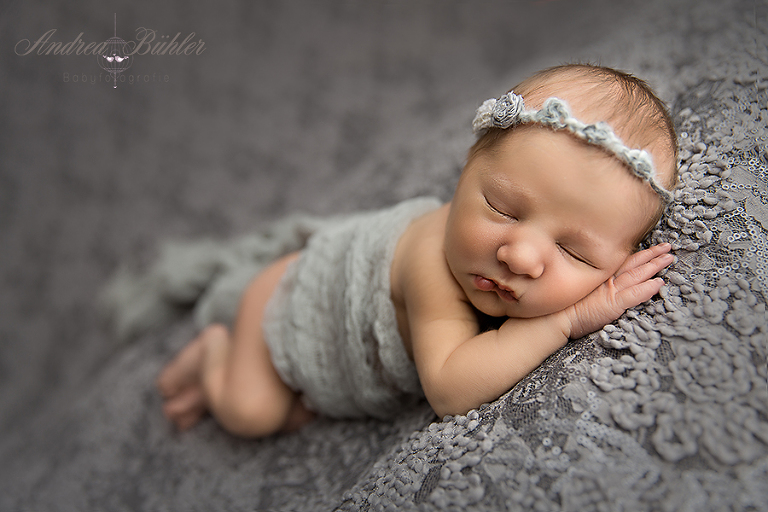 Babyfotos Heilbronn, Fotograf Heilbronn, Neugeborenenfotografie Heilbronn, Fotograf Heilbronn, Babyfotograf Heilbronn, Newborn Fotos Heilbronn15