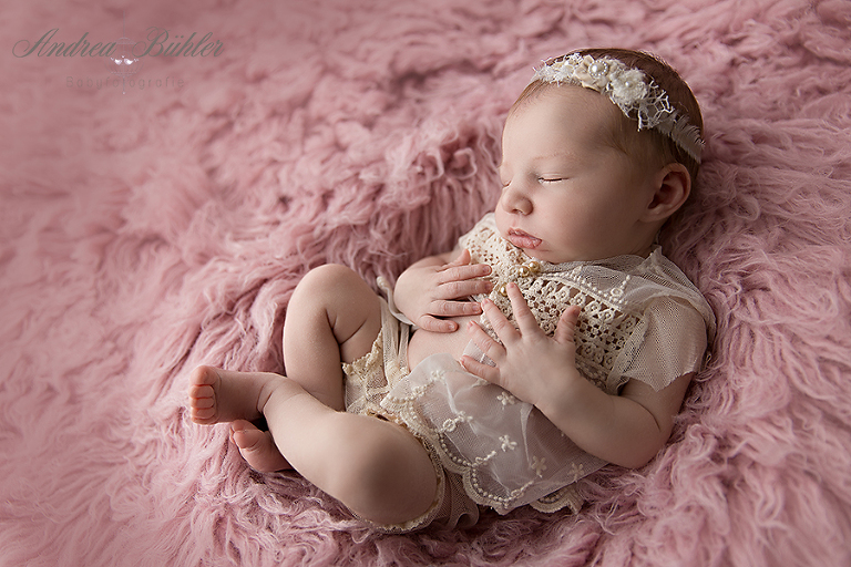 Babyfotos Heilbronn, Fotograf Heilbronn, Neugeborenenfotografie Heilbronn, Fotograf Heilbronn, Babyfotograf Heilbronn, Newborn Fotos Heilbronn17
