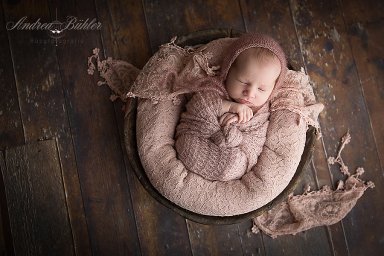 Babyfotos Heilbronn, Fotograf Heilbronn, Neugeborenenfotografie Heilbronn, Fotograf Heilbronn, Babyfotograf Heilbronn, Newborn Fotos Heilbronn18