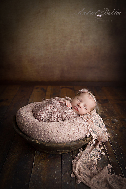 Babyfotos Heilbronn, Fotograf Heilbronn, Neugeborenenfotografie Heilbronn, Fotograf Heilbronn, Babyfotograf Heilbronn, Newborn Fotos Heilbronn20