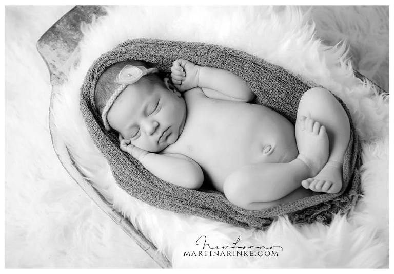 babyfotograf-münchen-05