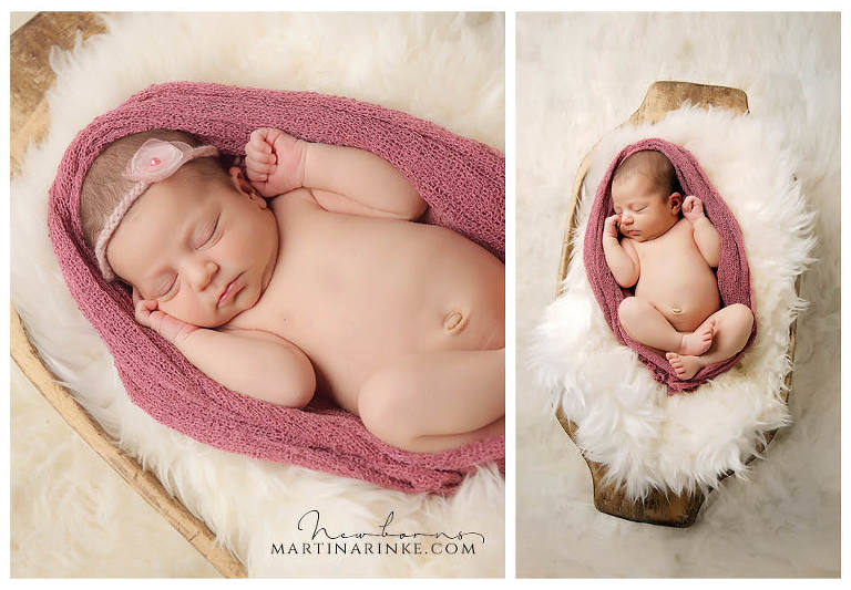 babyfotograf-münchen-07