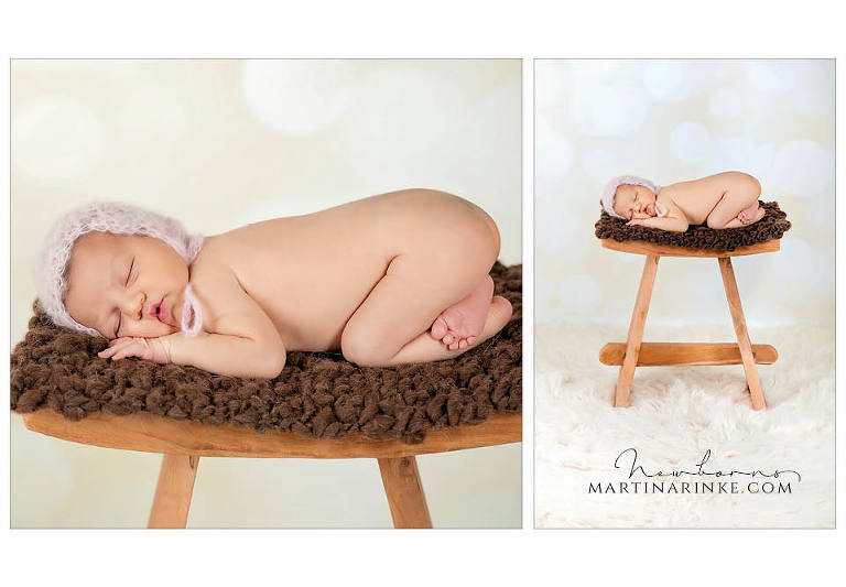 babyfotograf-münchen-08