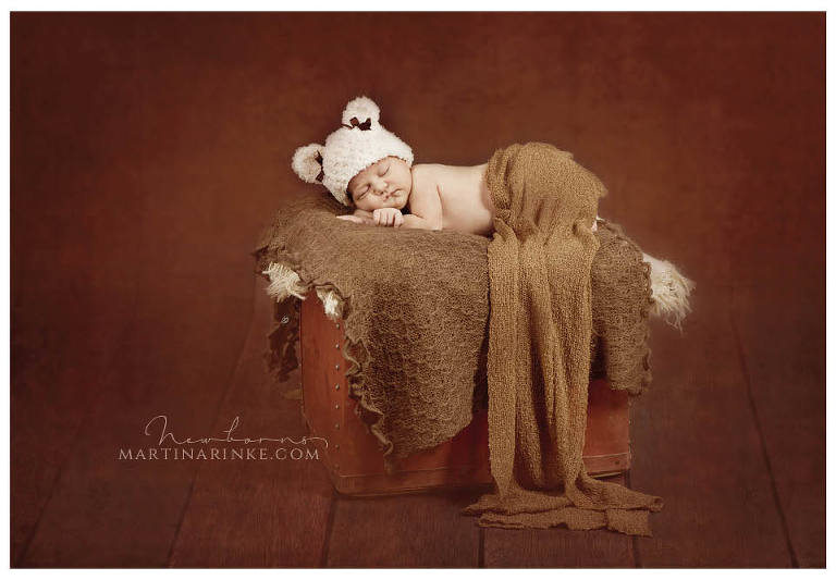 babyfotograf-münchen-10