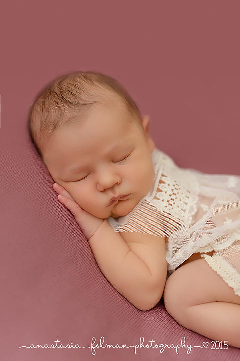 babyfotos_Volkmarsen_babyfotograf_warburg_neugeborenenfotografie_paderborn002