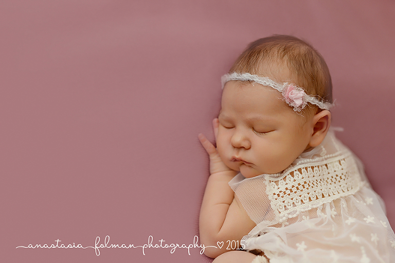 babyfotos_Volkmarsen_babyfotograf_warburg_neugeborenenfotografie_paderborn003