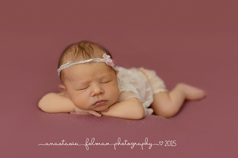 babyfotos_Volkmarsen_babyfotograf_warburg_neugeborenenfotografie_paderborn004