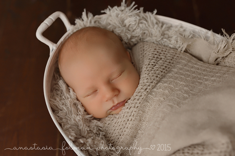 babyfotos_paderborn_babyfotograf_bielefeld_neugeborenenfotos_warburg002