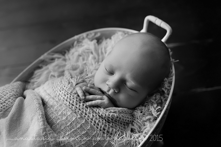 babyfotos_paderborn_babyfotograf_bielefeld_neugeborenenfotos_warburg003
