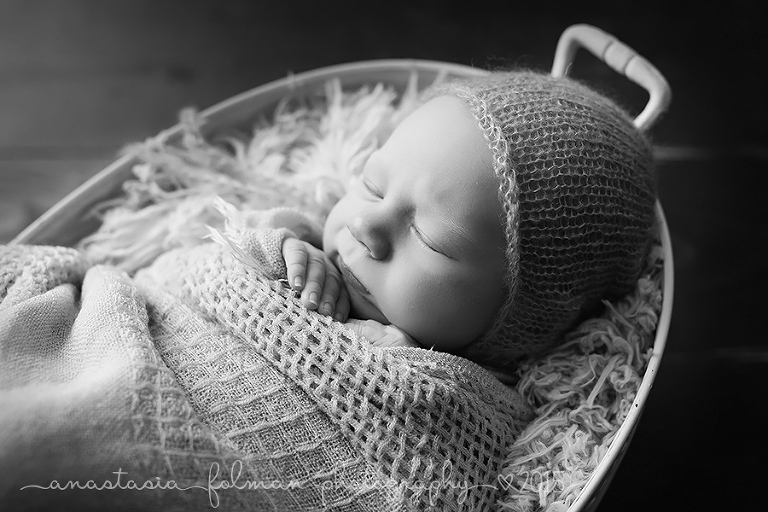 babyfotos_paderborn_babyfotograf_bielefeld_neugeborenenfotos_warburg004