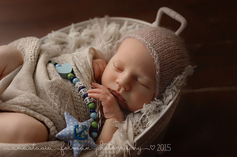 babyfotos_paderborn_babyfotograf_bielefeld_neugeborenenfotos_warburg005