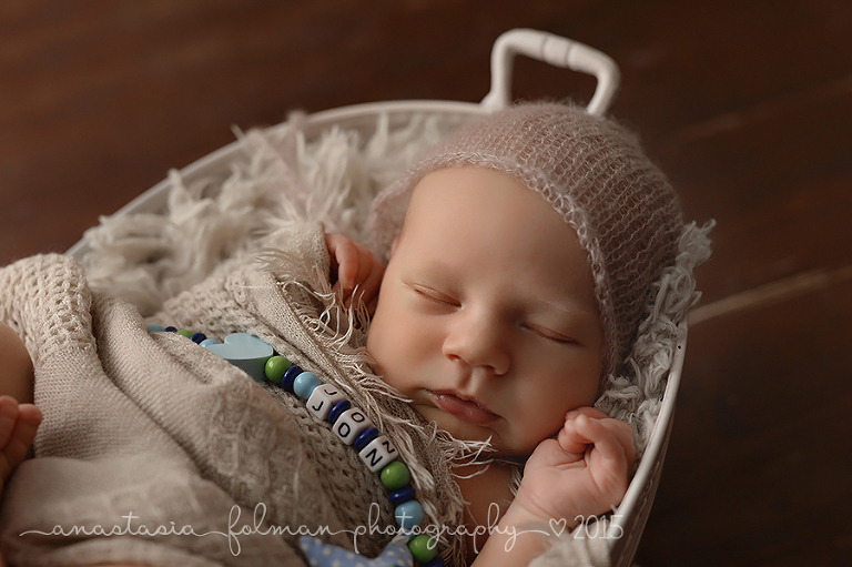 babyfotos_paderborn_babyfotograf_bielefeld_neugeborenenfotos_warburg006
