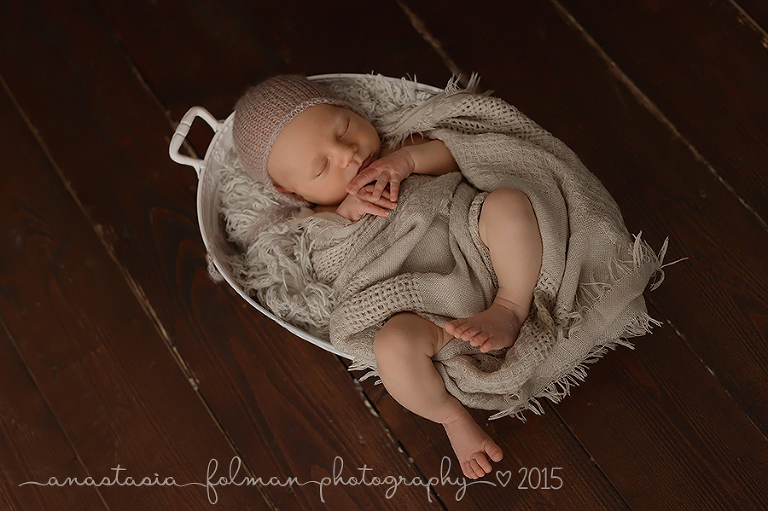 babyfotos_paderborn_babyfotograf_bielefeld_neugeborenenfotos_warburg007