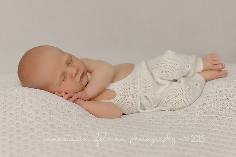 babyfotos_paderborn_babyfotograf_bielefeld_neugeborenenfotos_warburg008