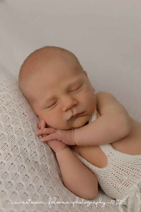 babyfotos_paderborn_babyfotograf_bielefeld_neugeborenenfotos_warburg009