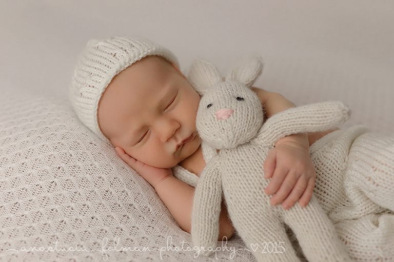 babyfotos_paderborn_babyfotograf_bielefeld_neugeborenenfotos_warburg010