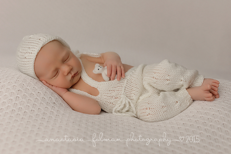 babyfotos_paderborn_babyfotograf_bielefeld_neugeborenenfotos_warburg011