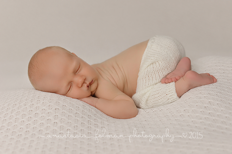 babyfotos_paderborn_babyfotograf_bielefeld_neugeborenenfotos_warburg012