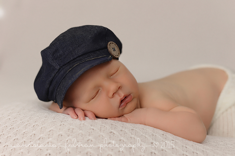 babyfotos_paderborn_babyfotograf_bielefeld_neugeborenenfotos_warburg013