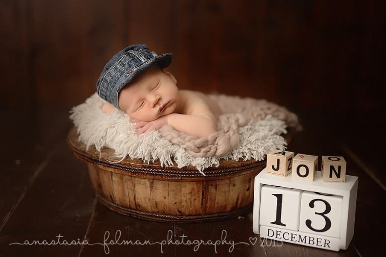 babyfotos_paderborn_babyfotograf_bielefeld_neugeborenenfotos_warburg014