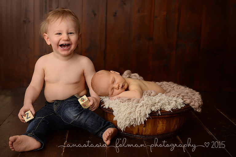 babyfotos_paderborn_babyfotograf_bielefeld_neugeborenenfotos_warburg015