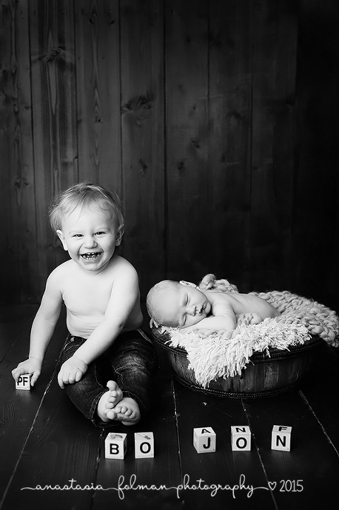 babyfotos_paderborn_babyfotograf_bielefeld_neugeborenenfotos_warburg016