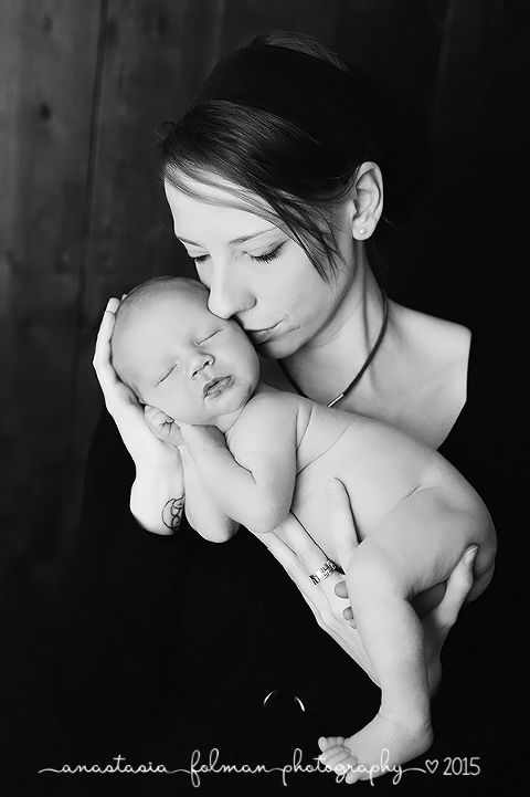babyfotos_paderborn_babyfotograf_bielefeld_neugeborenenfotos_warburg017