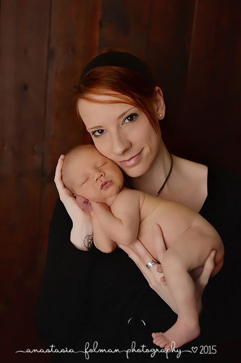 babyfotos_paderborn_babyfotograf_bielefeld_neugeborenenfotos_warburg018