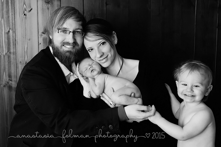 babyfotos_paderborn_babyfotograf_bielefeld_neugeborenenfotos_warburg020