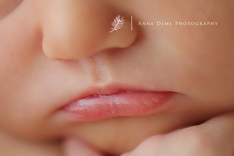 besondere_neugeborenfotografie_schlagendes_baby_neugeborene_anne_geddes_babyfotograf_anne_deml_muenchen_freising_fotostudio_neugeborenenfotograf_charlotta_8
