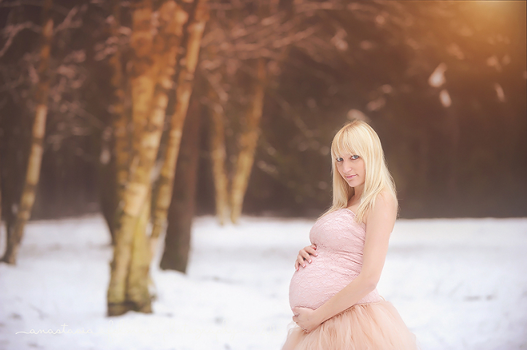 schwangerschaftsfotos_pderborn_babybauch_bielefeld_9monate002