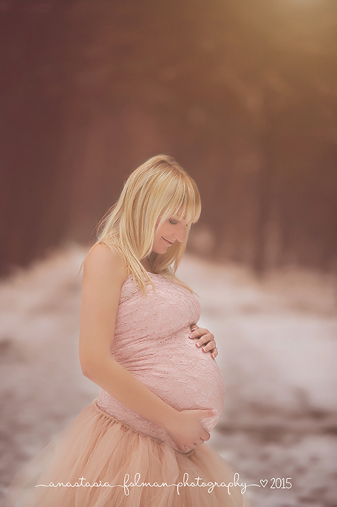 schwangerschaftsfotos_pderborn_babybauch_bielefeld_9monate004