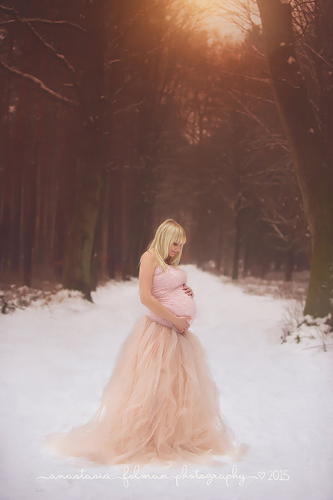 schwangerschaftsfotos_pderborn_babybauch_bielefeld_9monate005