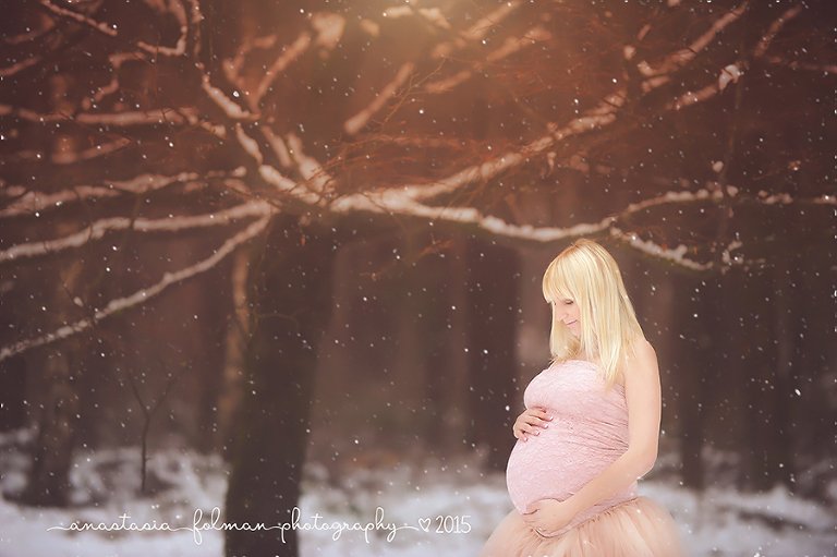 schwangerschaftsfotos_pderborn_babybauch_bielefeld_9monate006