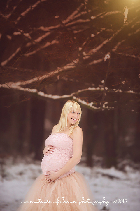 schwangerschaftsfotos_pderborn_babybauch_bielefeld_9monate007