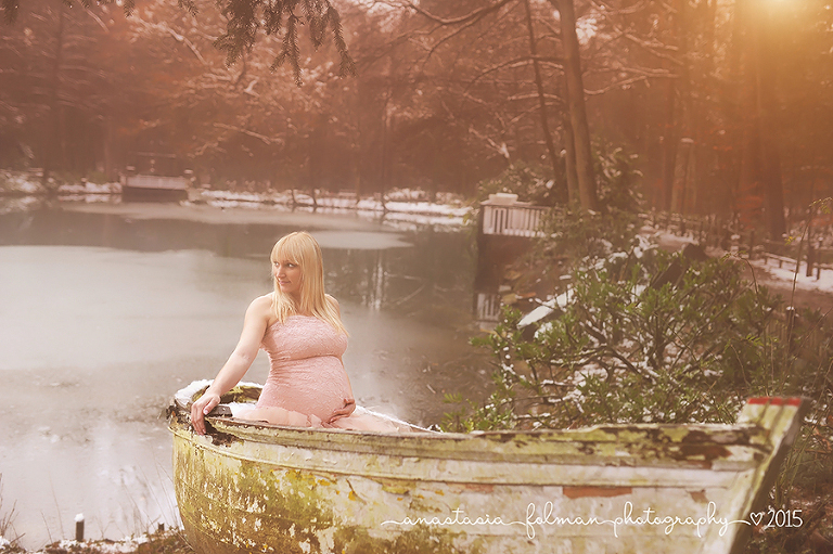 schwangerschaftsfotos_pderborn_babybauch_bielefeld_9monate008