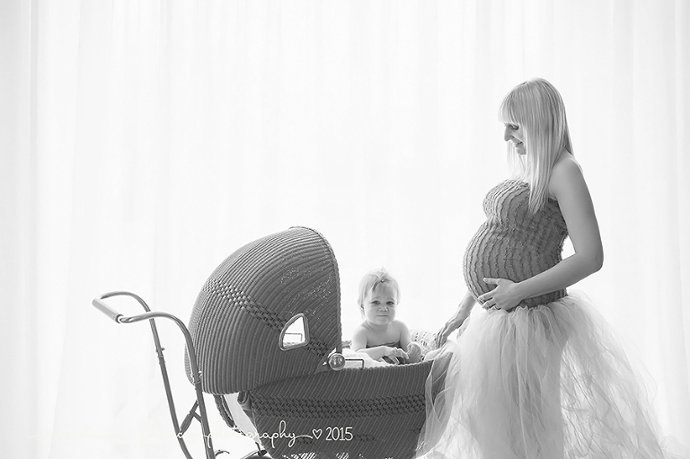 schwangerschaftsfotos_pderborn_babybauch_bielefeld_9monate009