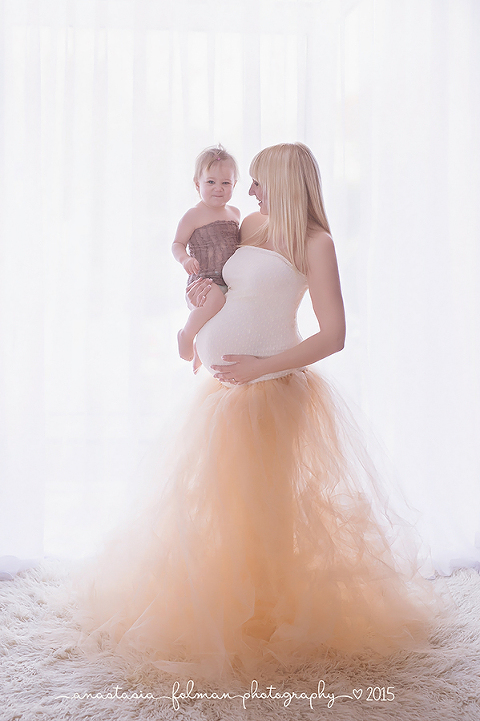 schwangerschaftsfotos_pderborn_babybauch_bielefeld_9monate011
