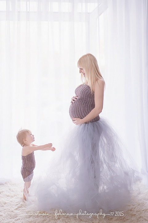 schwangerschaftsfotos_pderborn_babybauch_bielefeld_9monate012