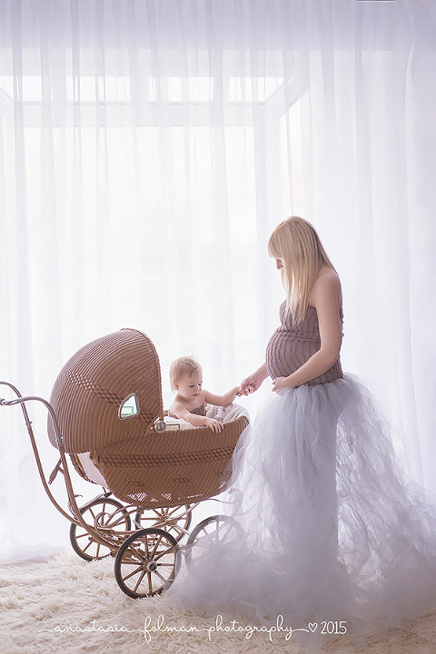 schwangerschaftsfotos_pderborn_babybauch_bielefeld_9monate013